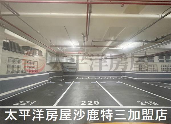 清水華廈-11