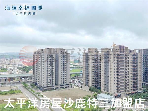 清水華廈-12