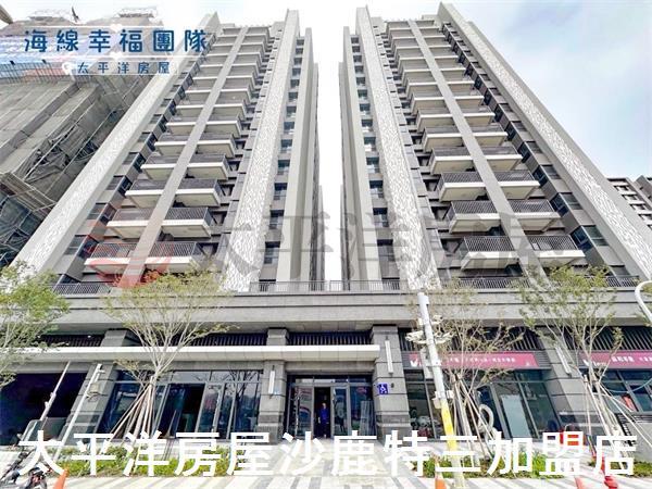 清水華廈-0