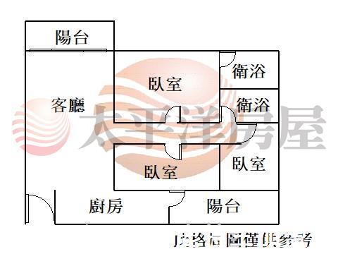 清水華廈-1