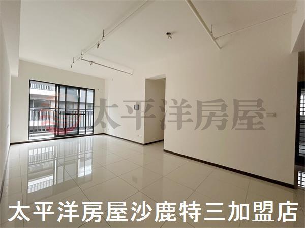 清水華廈-2