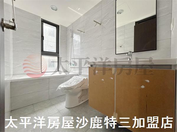 清水華廈-7