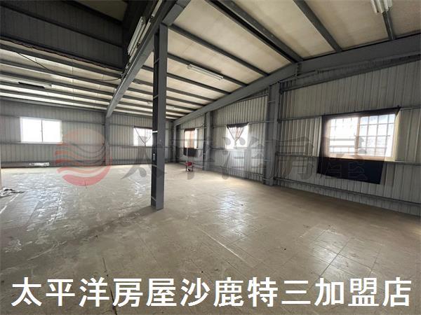 沙鹿透天-10