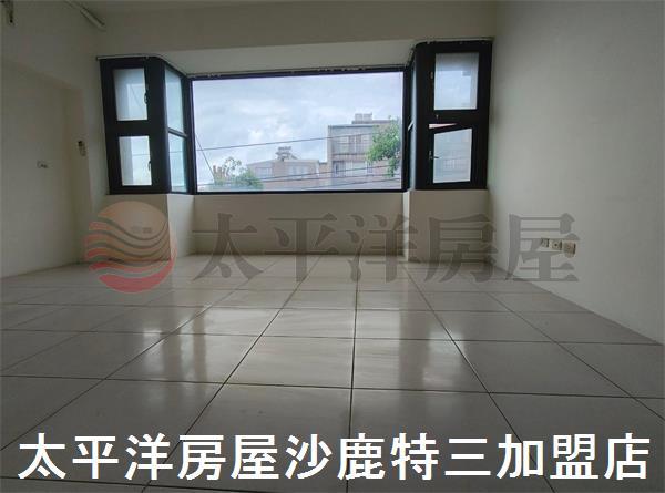 沙鹿透天-6