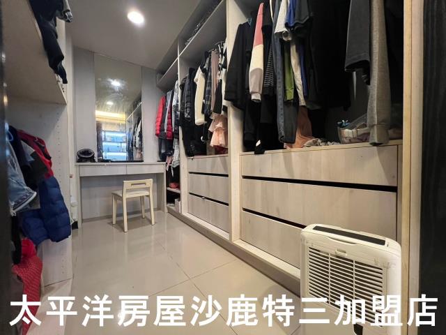 沙鹿別墅-9