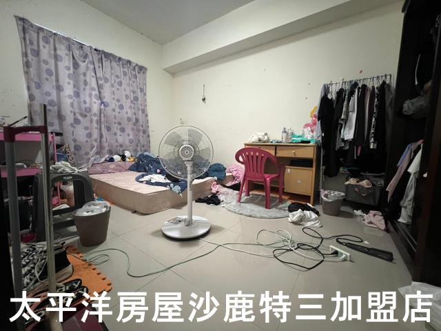 沙鹿別墅-14
