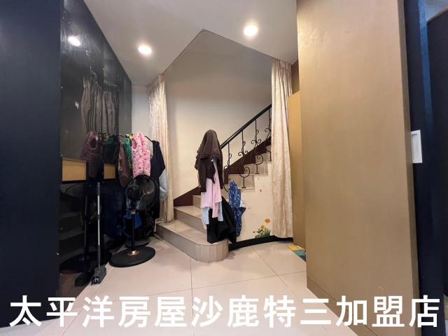 沙鹿別墅-3