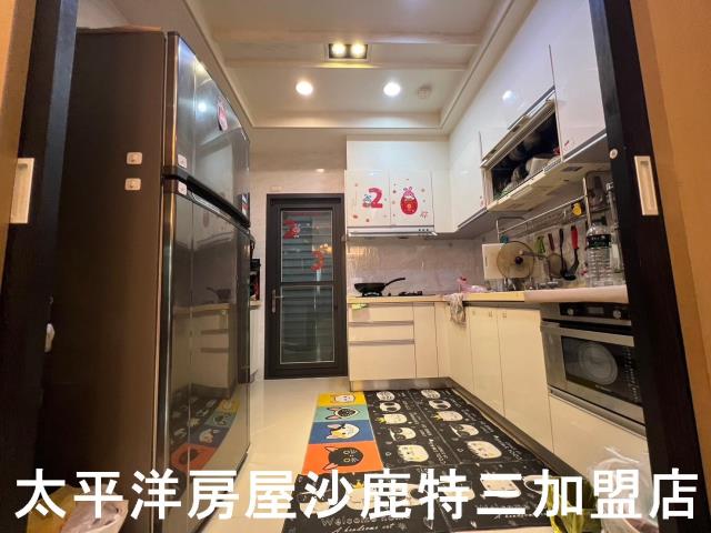 沙鹿別墅-4
