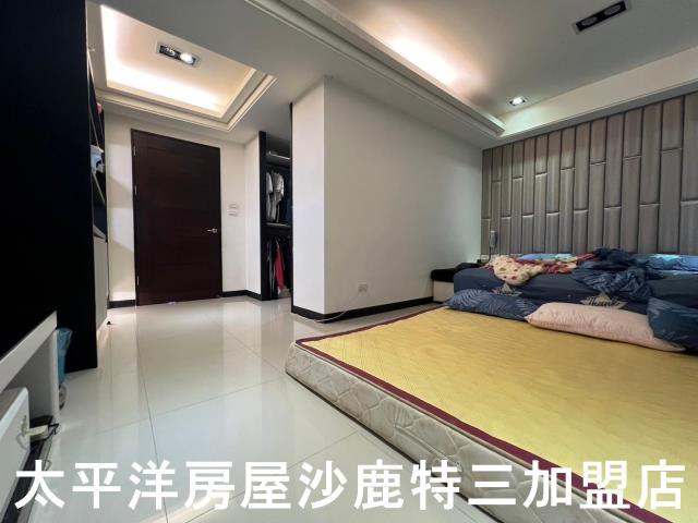 沙鹿別墅-8