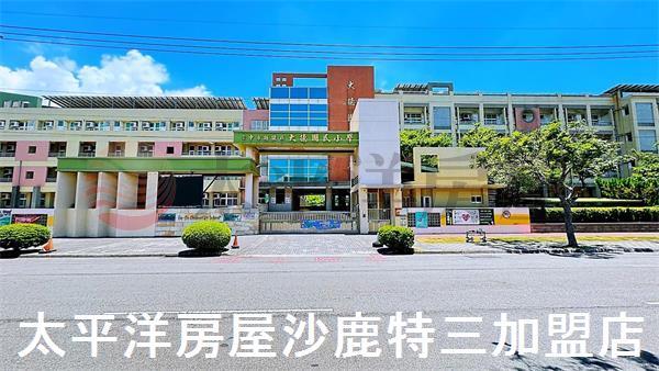 台中透天-13
