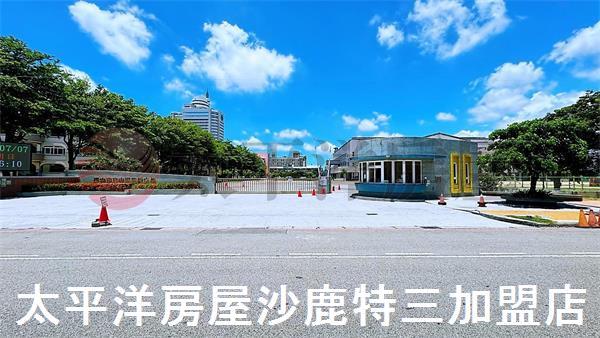 台中透天-14
