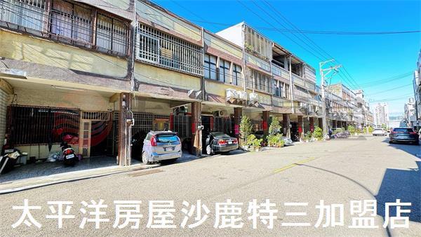 台中透天-0