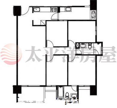 台中華廈-1