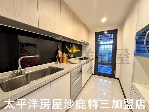 台中華廈-6