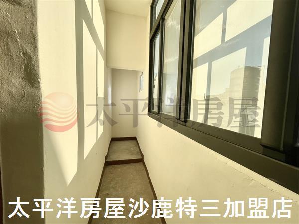 梧棲透天-9