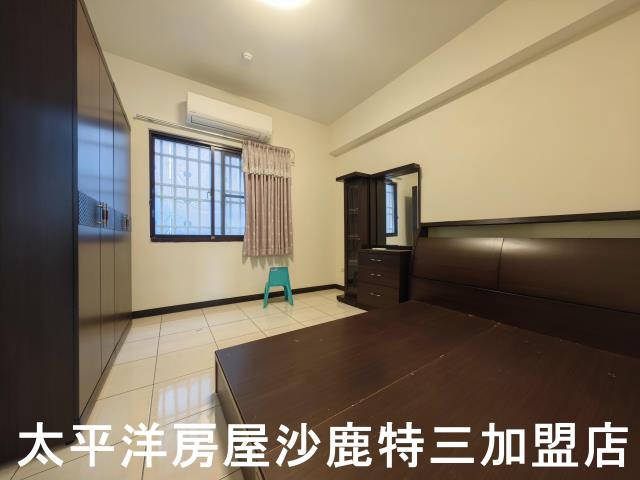 沙鹿華廈-8