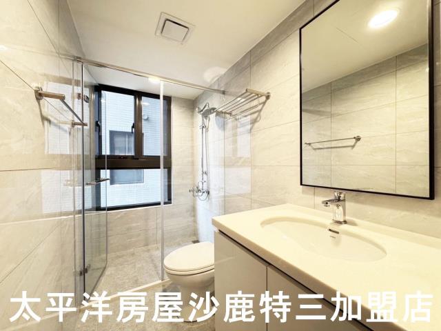 清水華廈-10