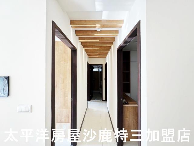 清水華廈-12