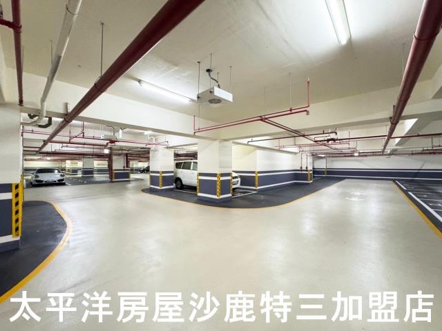 清水華廈-13