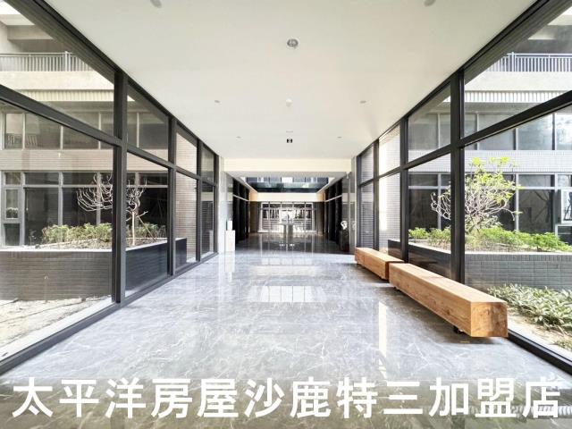 清水華廈-14