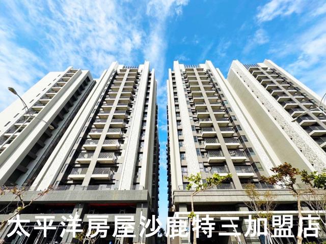 清水華廈-0