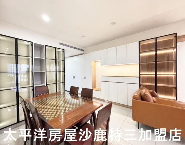 清水華廈-1