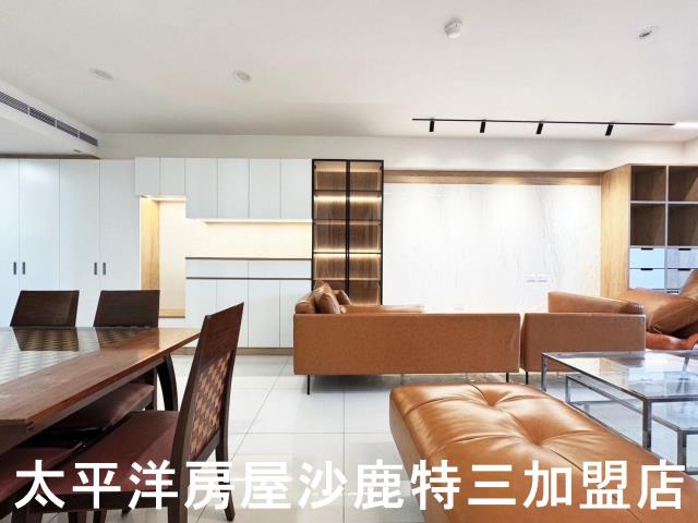 清水華廈-2
