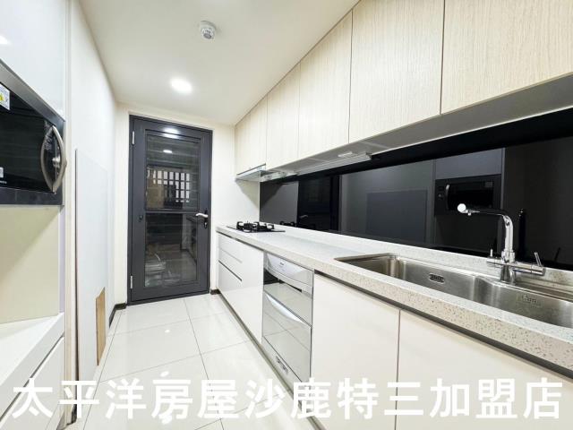清水華廈-3