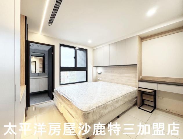 清水華廈-4