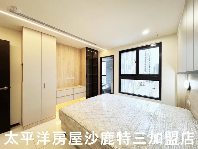 清水華廈-5