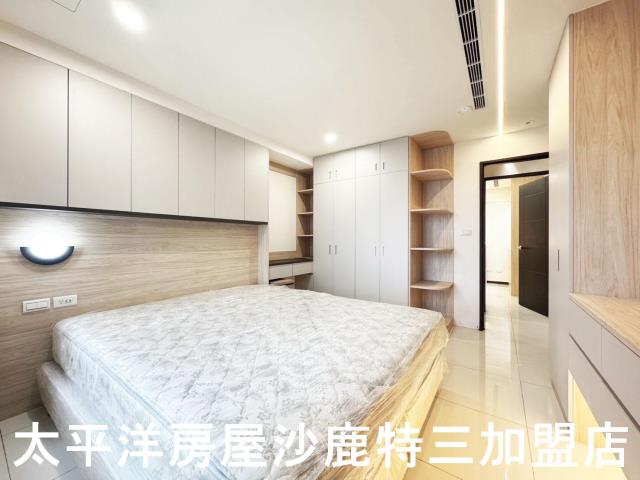 清水華廈-6
