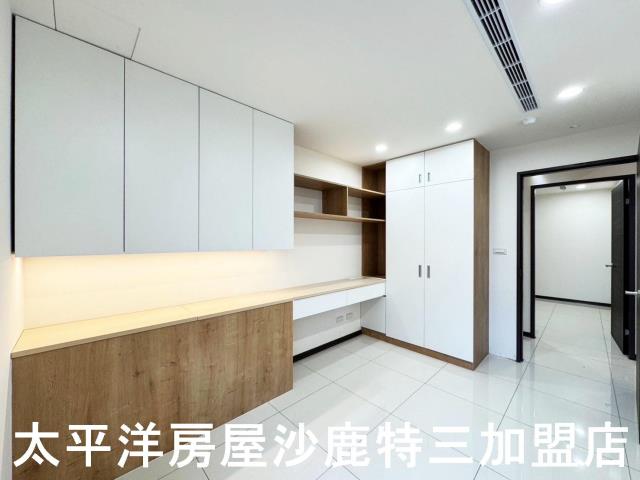 清水華廈-7