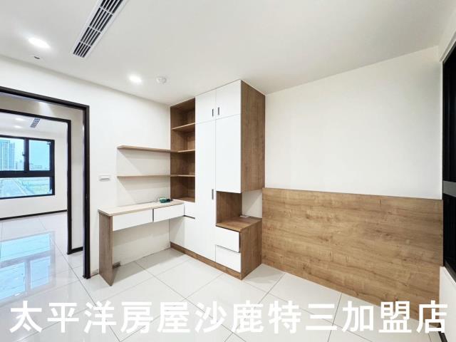 清水華廈-8