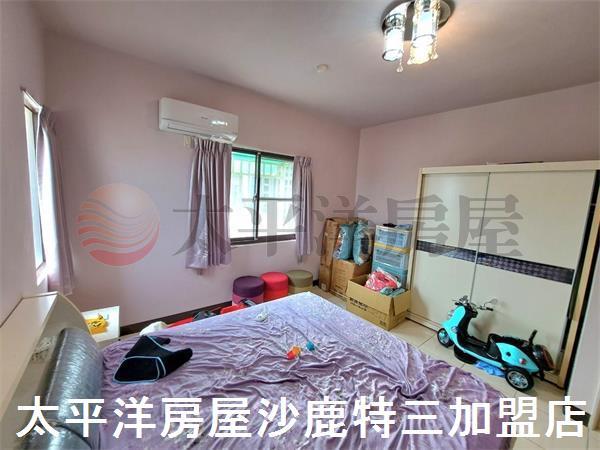 沙鹿華廈-7