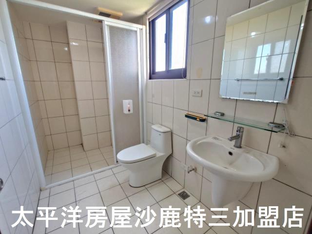 台中龍井別墅-12