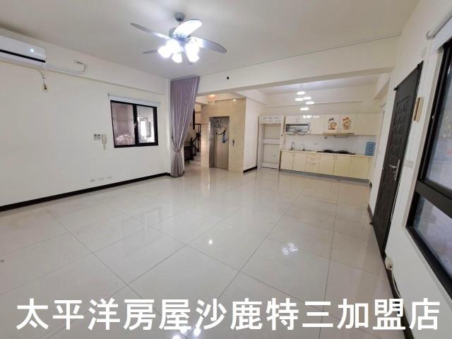 台中龍井別墅-3