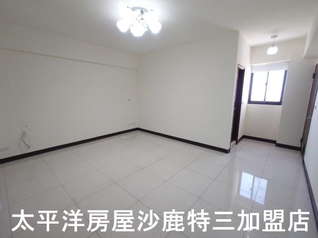 台中龍井別墅-6