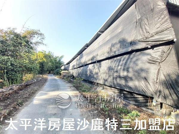 南投魚池農舍-10