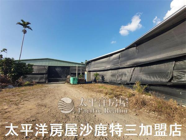 南投魚池農舍-0