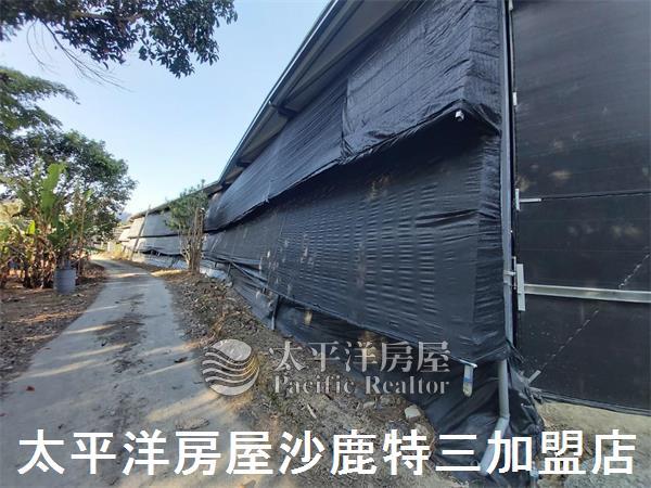 南投魚池農舍-5