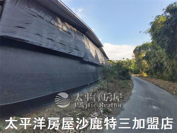 南投魚池農舍-6