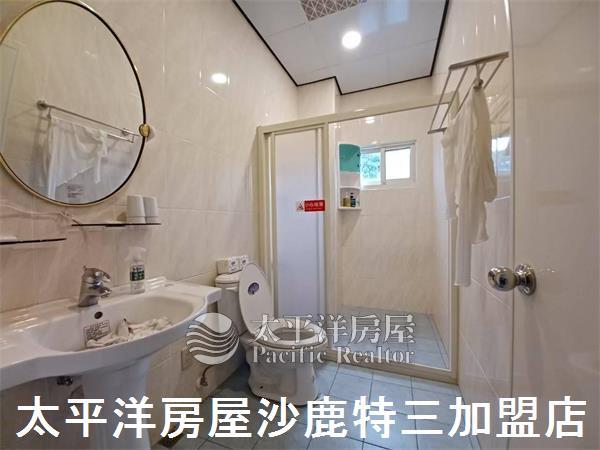 南投魚池透天-8