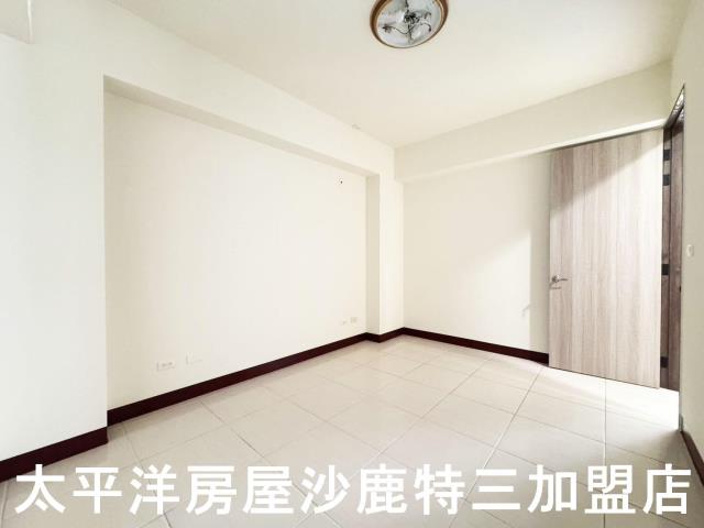 台中沙鹿透天-9