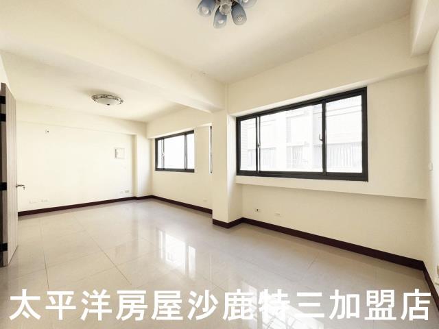 台中沙鹿透天-5