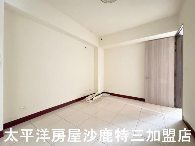 台中沙鹿透天-7