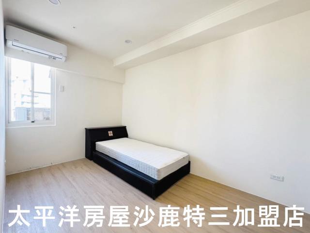 台中沙鹿華廈-7
