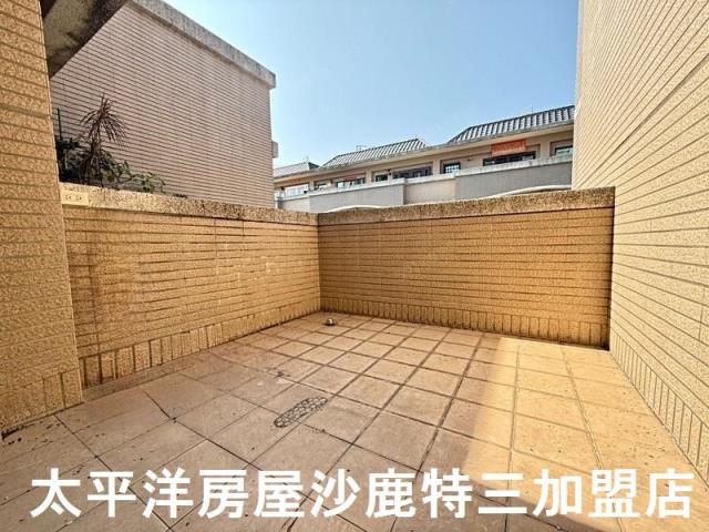 大里別墅-10