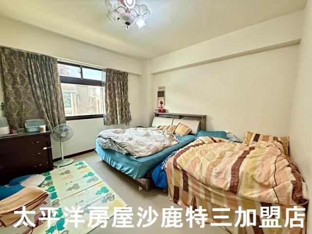 大里別墅-6