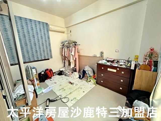 大里別墅-8