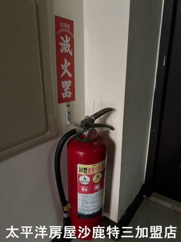 台中沙鹿透天-10